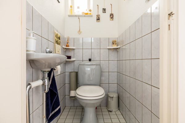 Medium property photo - Raadhuisstraat 25, 1474 HH Oosthuizen
